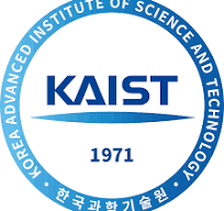 Logo 41 - 카이스트