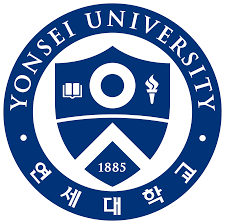 Logo 28 - 연세대