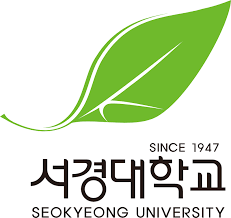 Logo 17 - 서경대