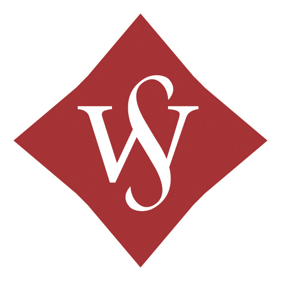 Logo 14 - 서울여대