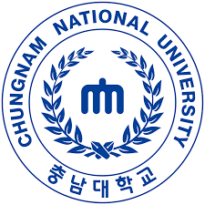 Logo 39 - 충남대 