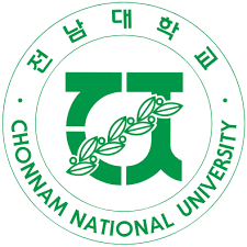 Logo 35 - 전남대 