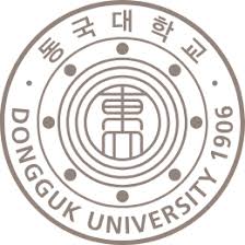 Logo 13 - 동국대 